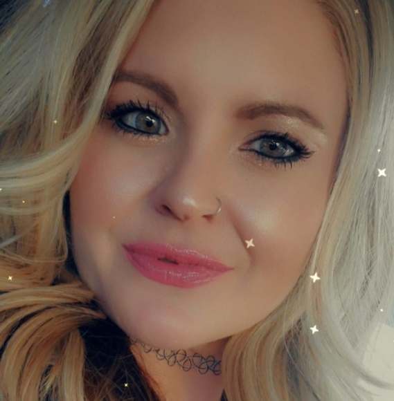 ashleyh1983